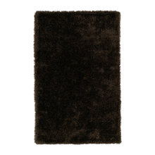 Hallway Rug