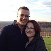 Carla-Nelson Reis's photo