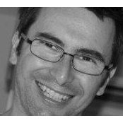 Alexandre Arnoult's photo