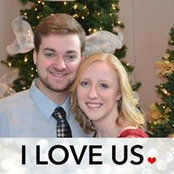 Amber Lynn's photo