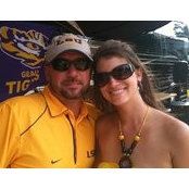 Randee Kidder's photo