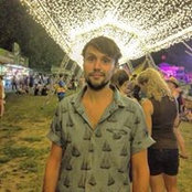 Michele Mik's photo