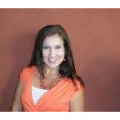 Michelle Williams Noschese's photo