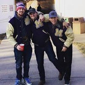 Jack Bonifant's photo