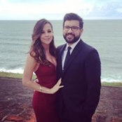 Ronald Gomez's photo