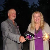 Carla Dee's photo