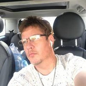 Timothy Messer's photo
