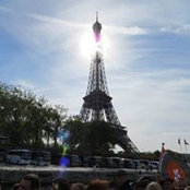 Rose Tanferna's photo