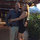 barbara_mccarthy29
