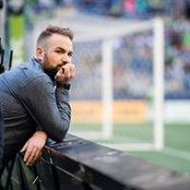 Shane Evans's photo