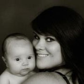Allison Saucier-Laney's photo
