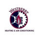 Westberry Heating & Air Conditioning