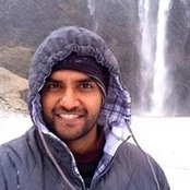 Omar Chaudhary's photo
