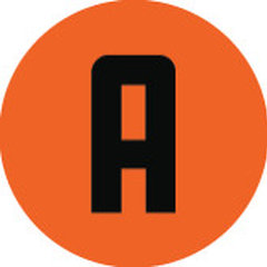 Absolute Construction - Midwest