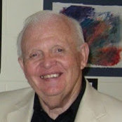 Foto von Richard Bunch