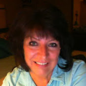 Foto von mary pal