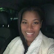 LaShonda Johnson's photo