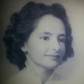 Lita Ackerman Johnson's photo