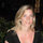 Sandra Sporer