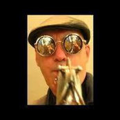 Jeff Giacomelli's photo