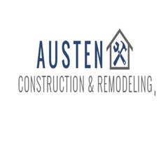 Austen's Construction & Remodeling