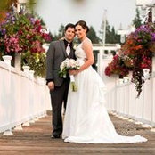 Rebekah Wyble's photo