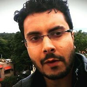 Foto von Kamran Khan