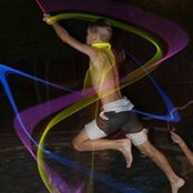 Kelli Powell-Butcher's photo