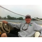 Adam Heeter's photo