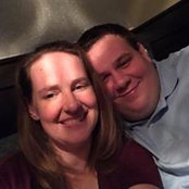 Charles Richey's photo