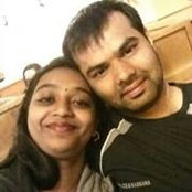 Foto von Pradeep Galagali
