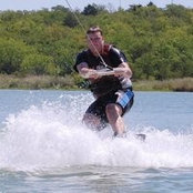 Jake Leblo's photo