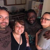 Foto von Amber Siler