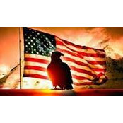 Mike Griffith's photo