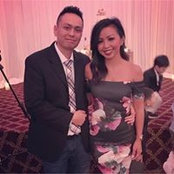 Ngoc Le's photo