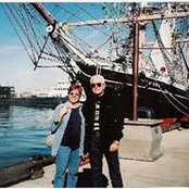 Joan Giattino's photo