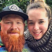 Claire Murdoch's photo