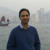 Raja Adil Bashir's photo