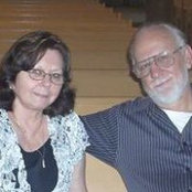 Paula Gaskill's photo