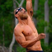 Photo de Brett Bennett