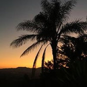 Jack Hu's photo