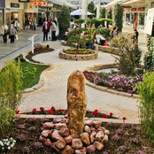 Foto von Brandschädel Garten- und Landschaftsbau GmbH