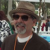 Richard Soto's photo