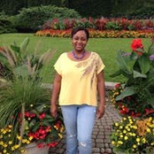 Tamara Morgan-McLeod's photo