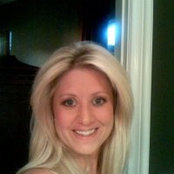 Stephanie Teague's photo