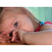 Jessica Collins's photo