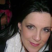 Regina Tighe's photo