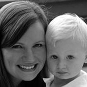Megan Sherrard's photo