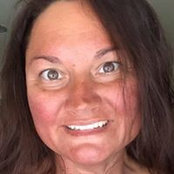 Hellen Slusher-Mullins's photo