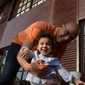 Amir Eissa's photo